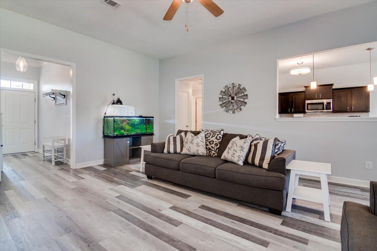 3064 Ashley Loop Augusta, GA 30909 - Photo 7 of 32 07-007-