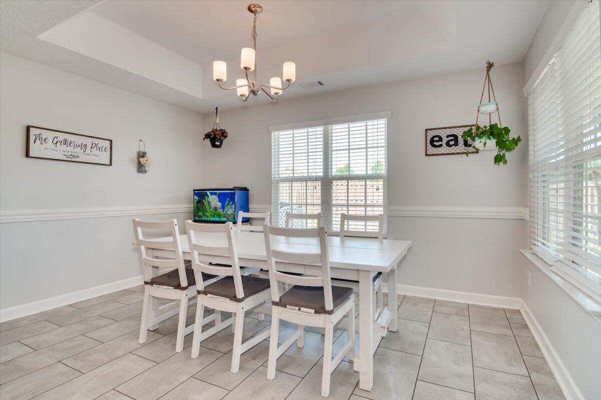 3064 Ashley Loop Augusta, GA 30909 - Photo 8 of 32 08-008-