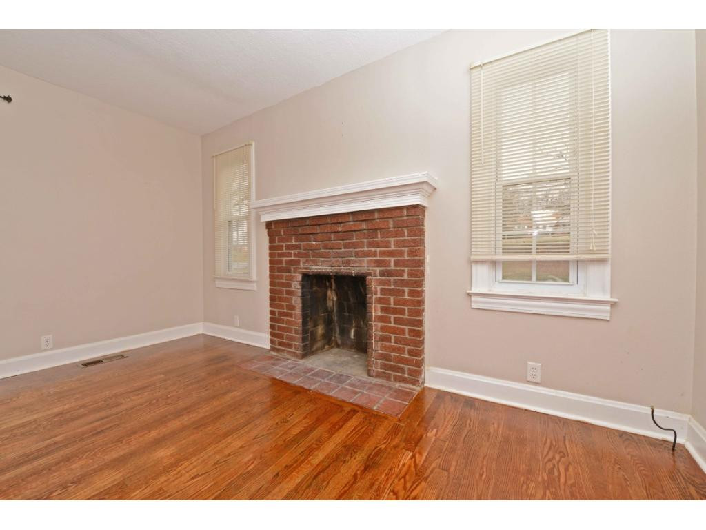 101 Reed Avenue Greeneville, TN 37743 - Photo 8 of 23 Photo 8