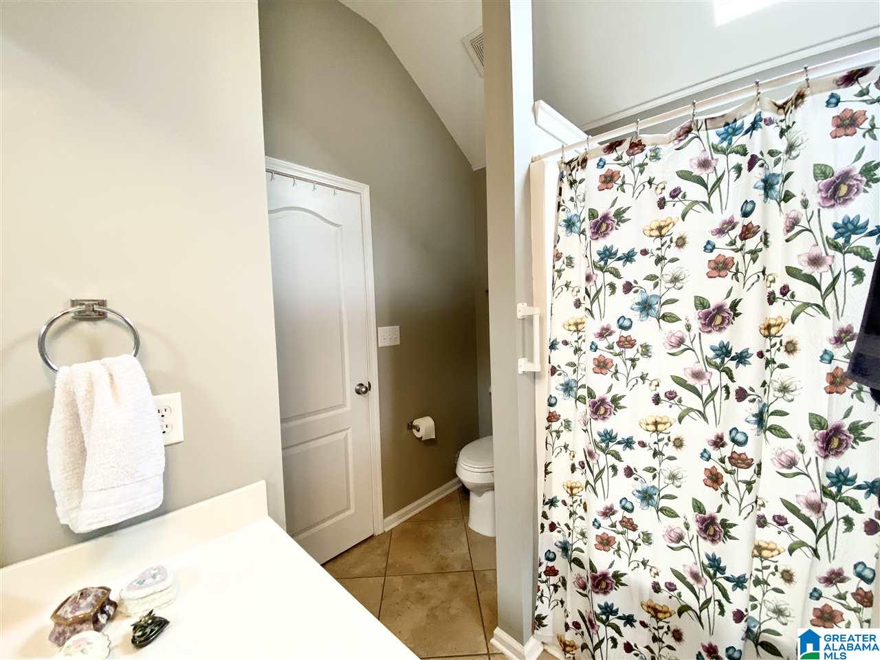 2181 Village Lane Calera, AL 35040 - Photo 22 of 39