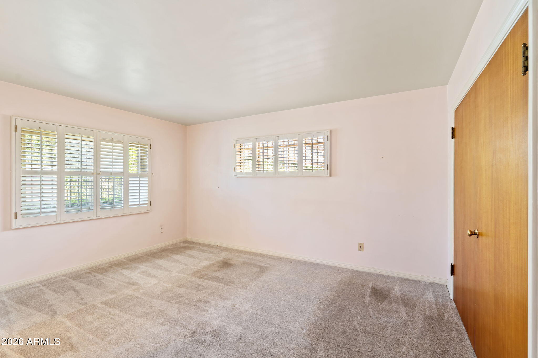 102 East Bethany Home Road Phoenix, AZ 85012 - Photo 22 of 29 36-web-or-mls-DSC_8036