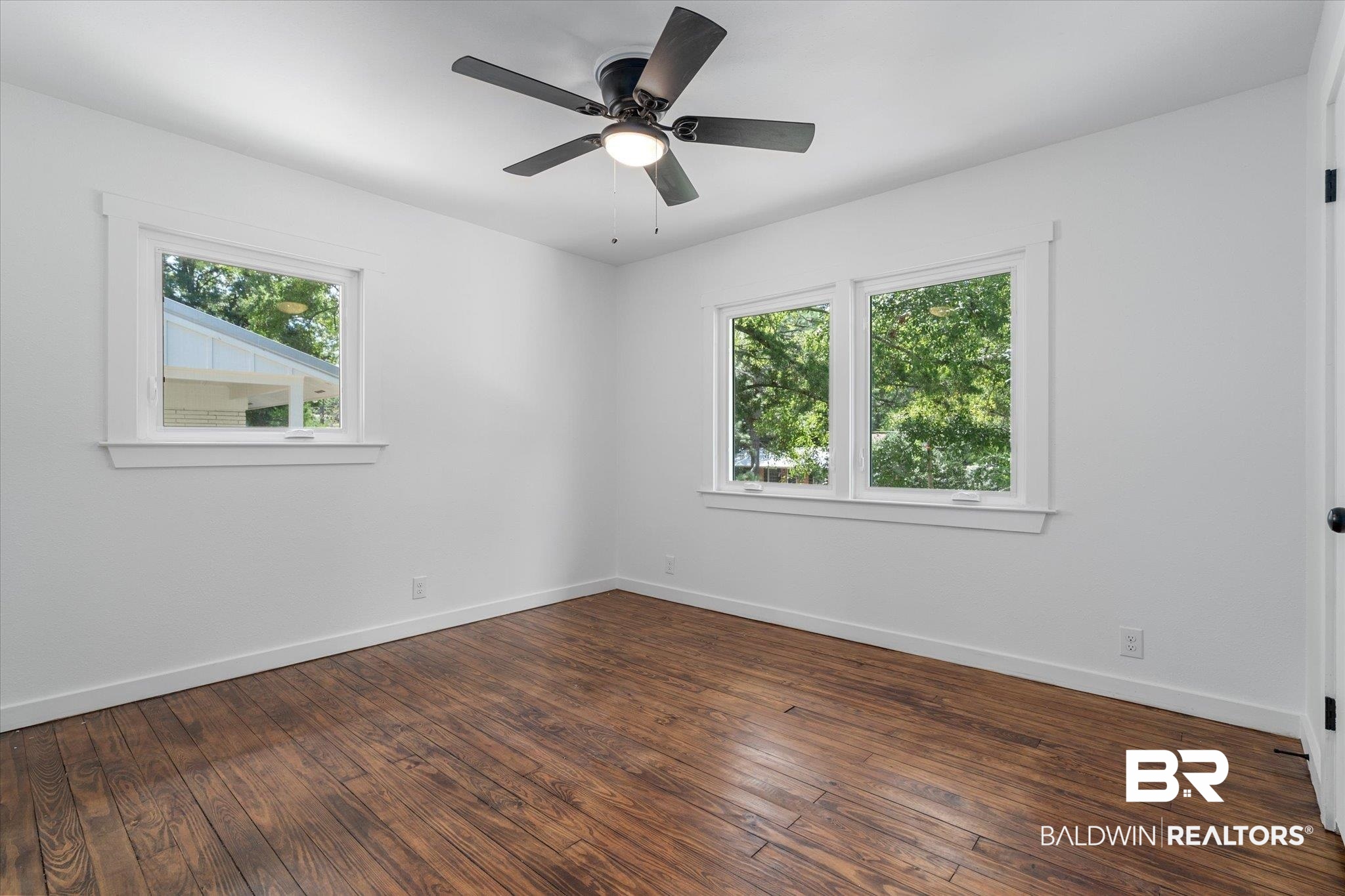 407 Barclay Avenue Fairhope, AL 36532 - Photo 18 of 29