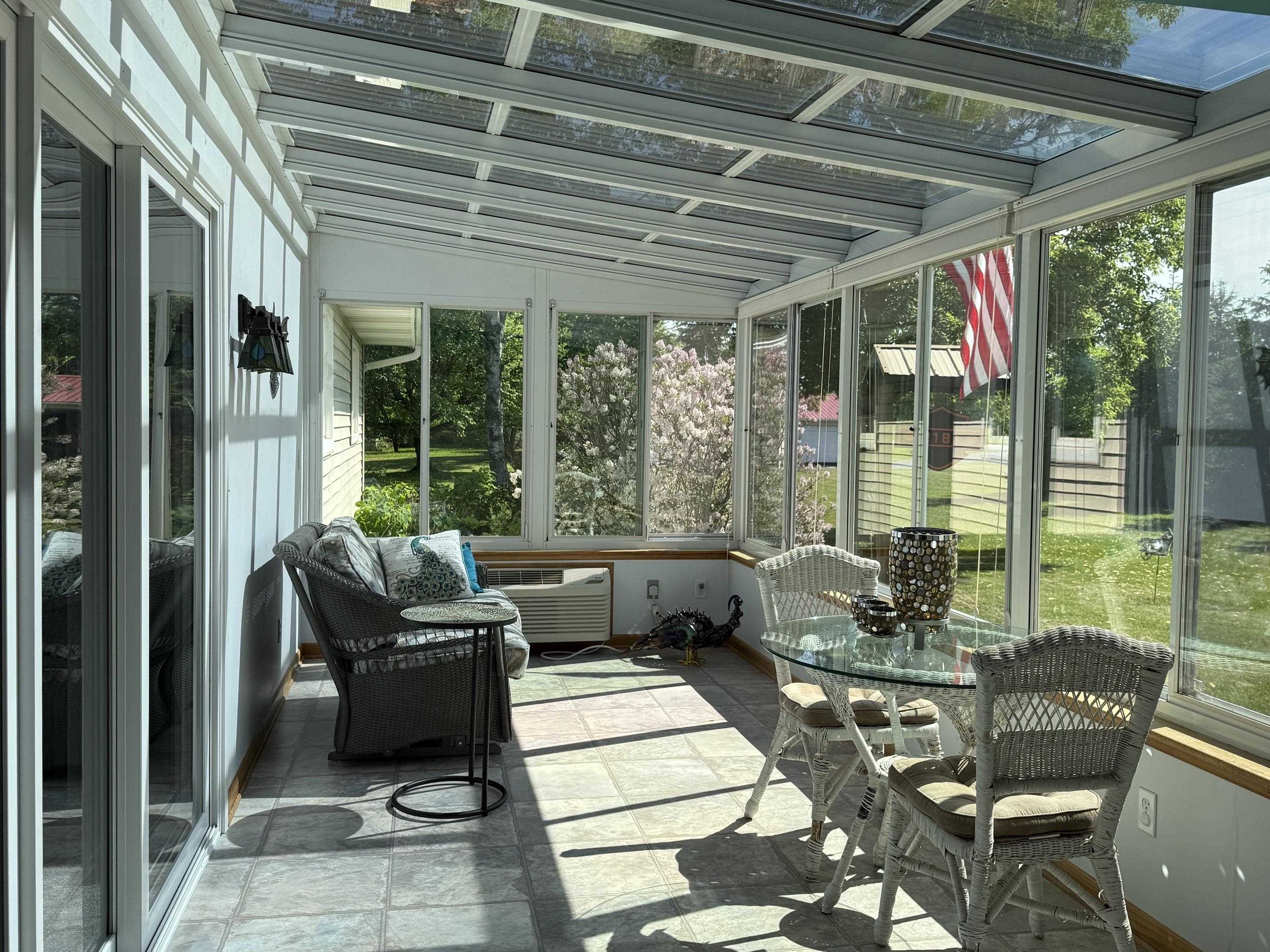 2181 South McGee Road Lake City, MI 49651 - Photo 2 of 53