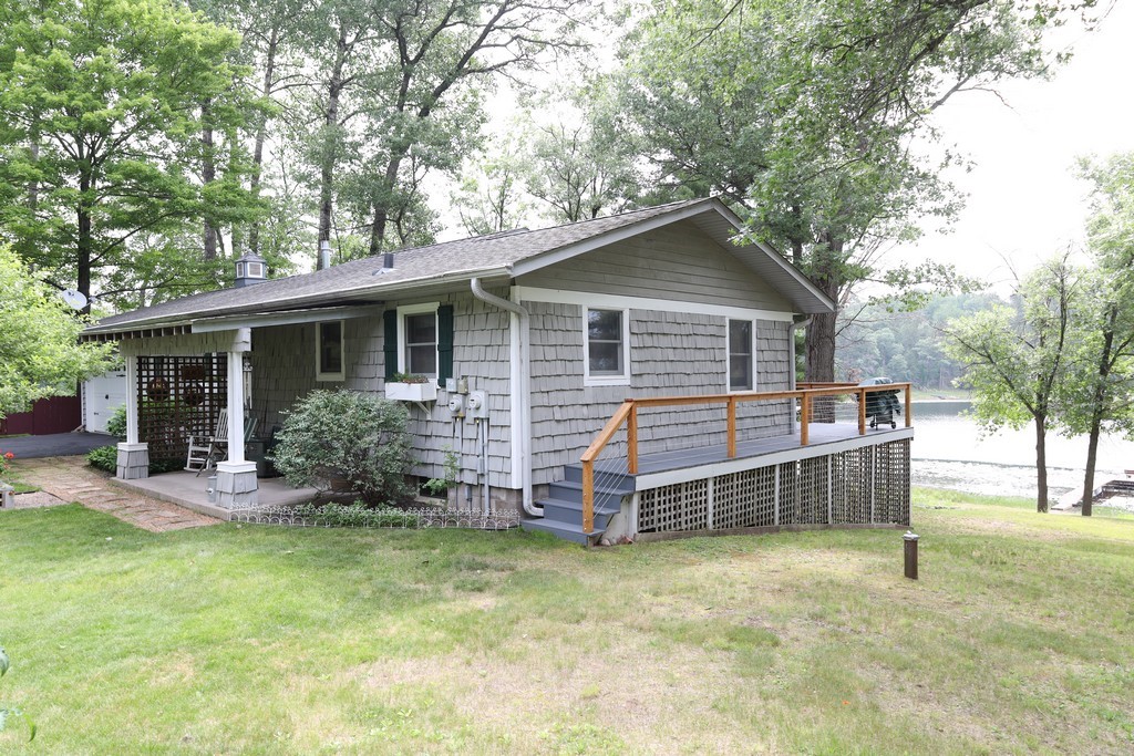 27502 Pepin Road Webster, WI 54893 - Photo 29 of 52