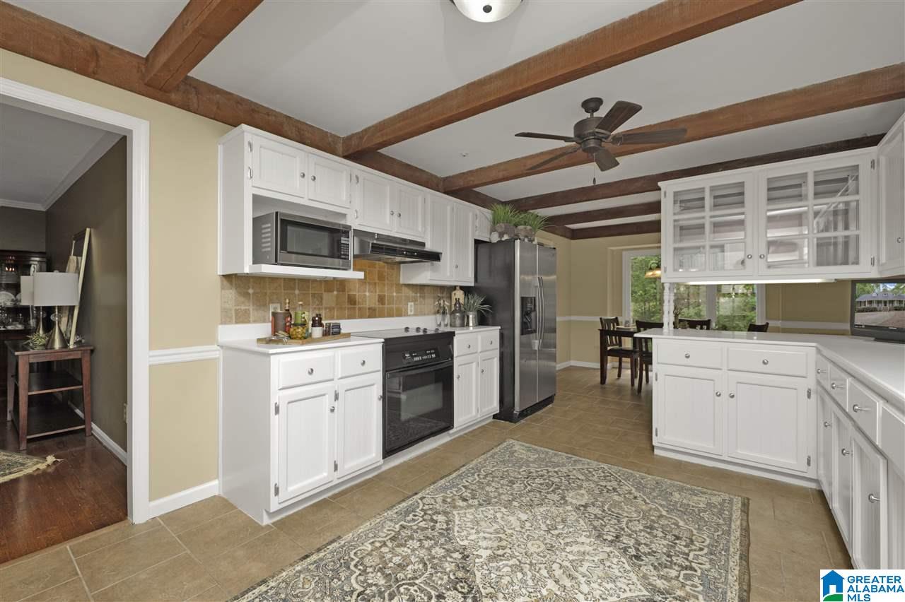 5101 Stratford Road Birmingham, AL 35242 - Photo 4 of 38