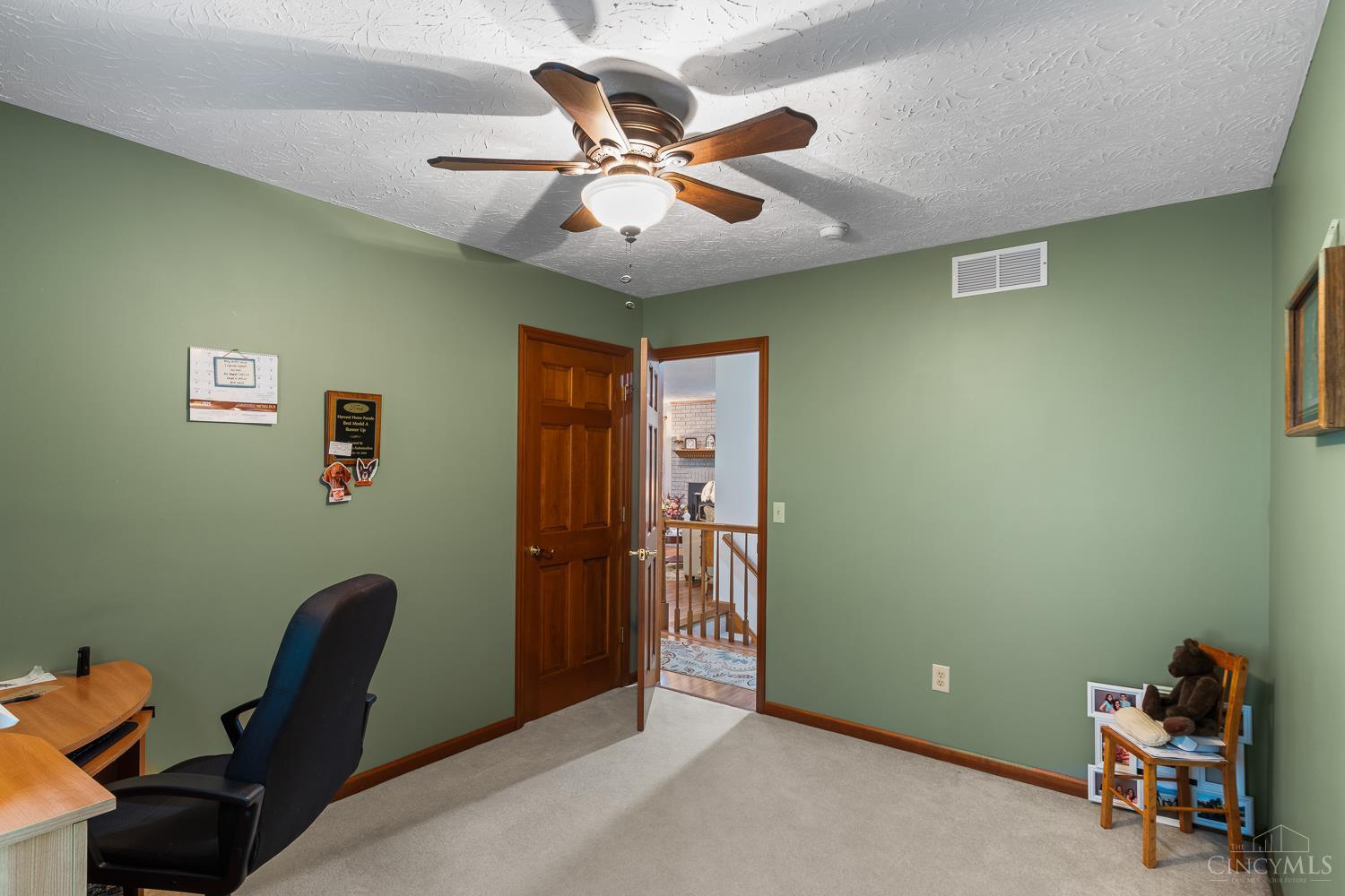 2958 Layhigh Road Hamilton, OH 45013 - Photo 22 of 57 Gallery Image 22
