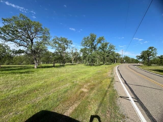Lot 3 Rhonda Road Anderson, CA 96007 - Photo 2 of 11 IMG_1580
