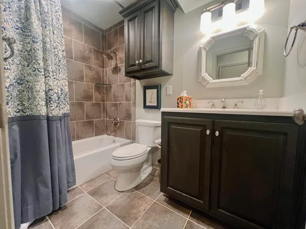 $795,000 | 28 Marina Cove, Unit 28, Iuka, MS 38852