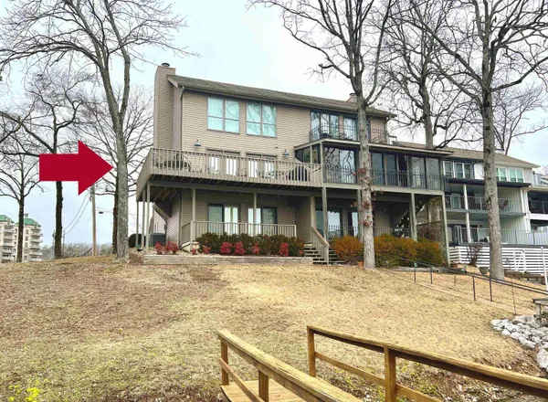 $795,000 | 28 Marina Cove, Unit 28, Iuka, MS 38852