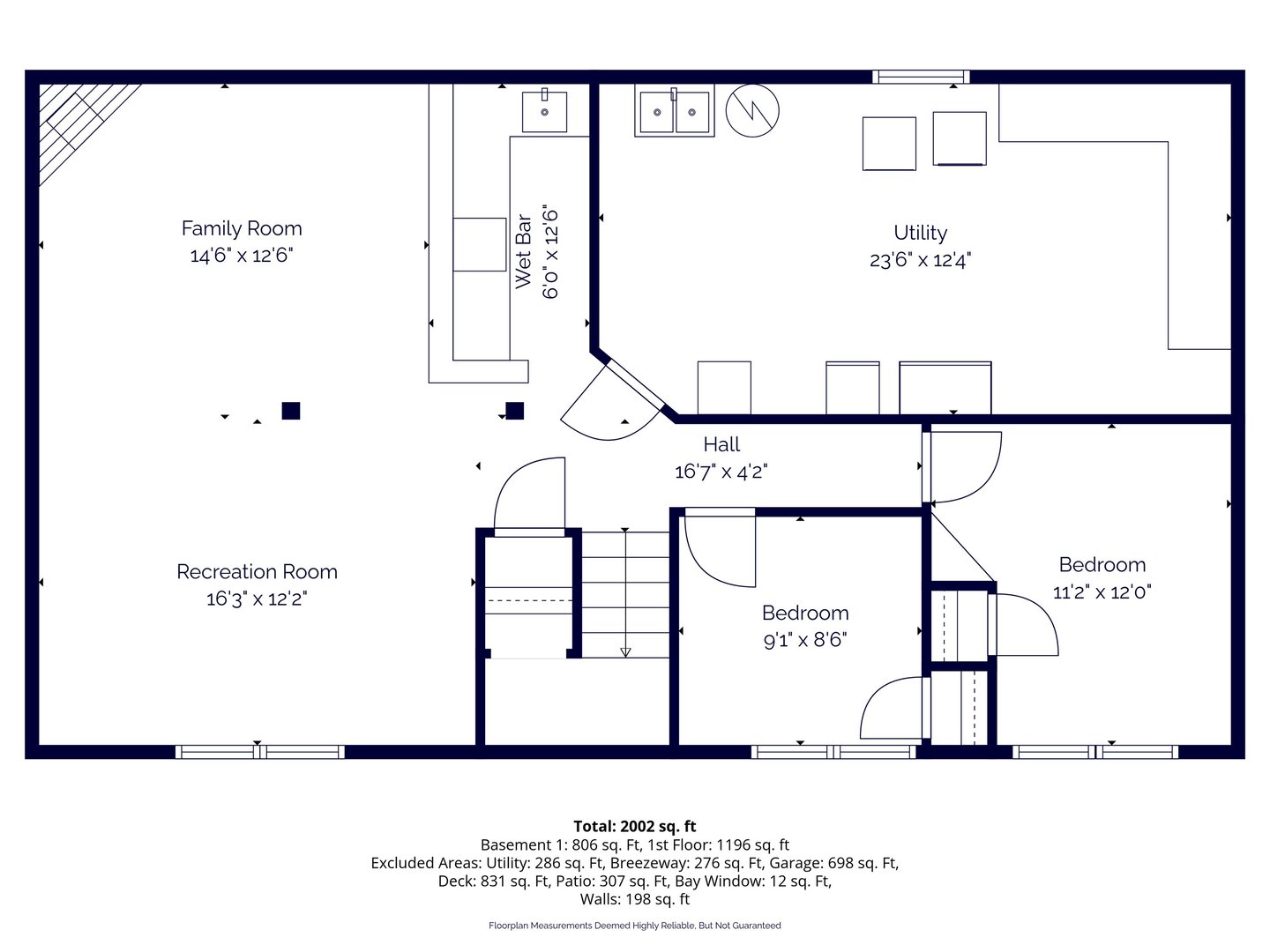 5430 Holly Road Fulton, IL 61252 - Photo 33 of 33 a picture
