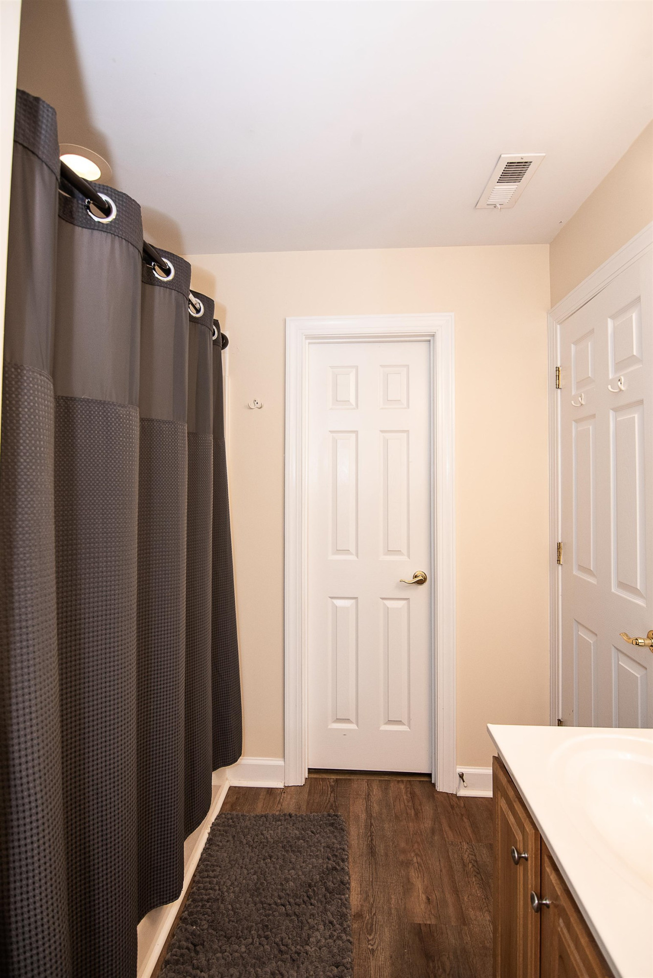 5012 Morning Edge Drive Raleigh, NC 27613 - Photo 17 of 30 Photo 17
