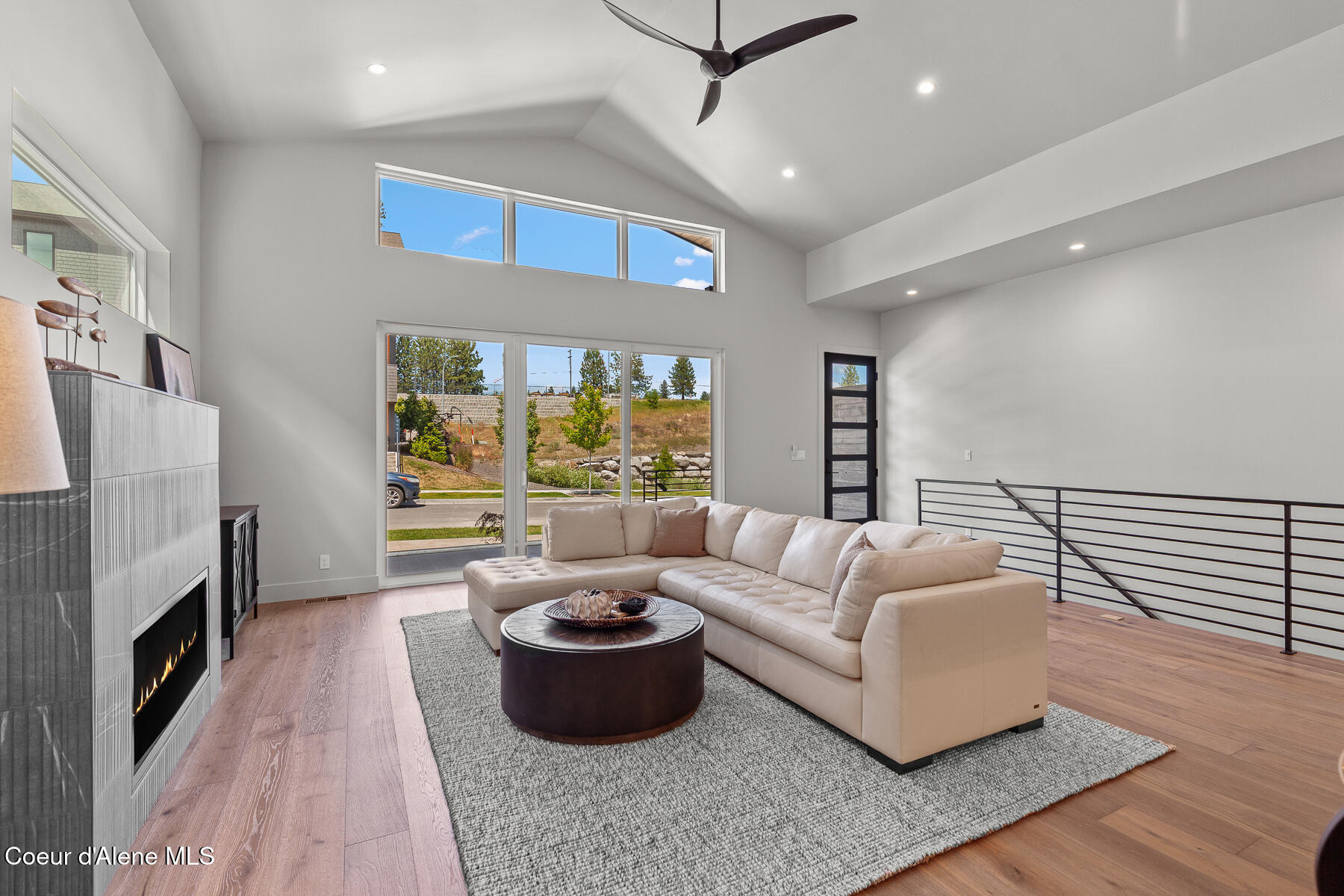 3167 North Veneer Road Coeur D'Alene, ID 83814 - Photo 8 of 28 3167NVeneerRd-8