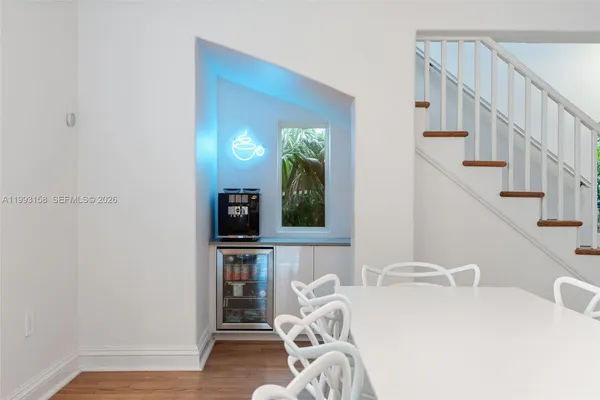 $19,500 | 634 West 47th Street, Miami Beach, FL 33140