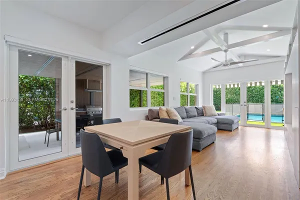 $19,500 | 634 West 47th Street, Miami Beach, FL 33140