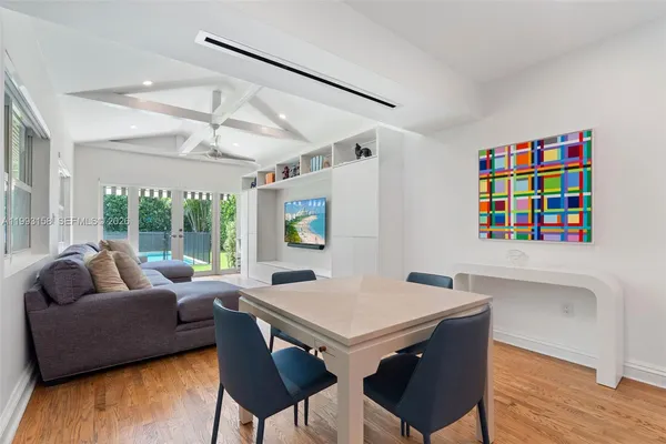 $19,500 | 634 West 47th Street, Miami Beach, FL 33140