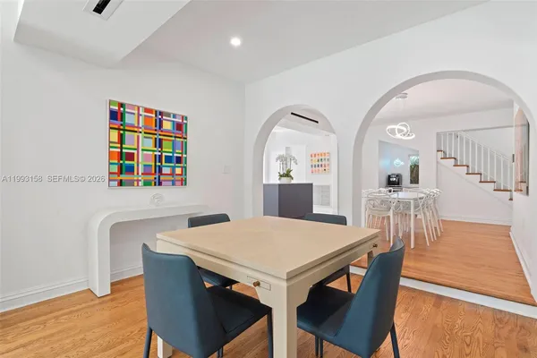 $19,500 | 634 West 47th Street, Miami Beach, FL 33140