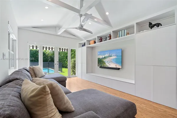 $19,500 | 634 West 47th Street, Miami Beach, FL 33140