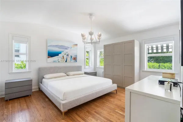 $19,500 | 634 West 47th Street, Miami Beach, FL 33140