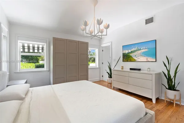 $19,500 | 634 West 47th Street, Miami Beach, FL 33140