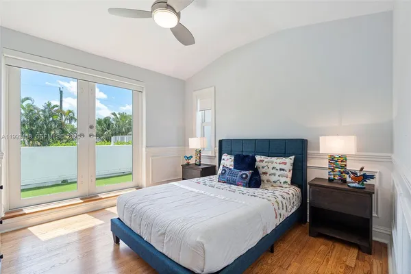 $19,500 | 634 West 47th Street, Miami Beach, FL 33140