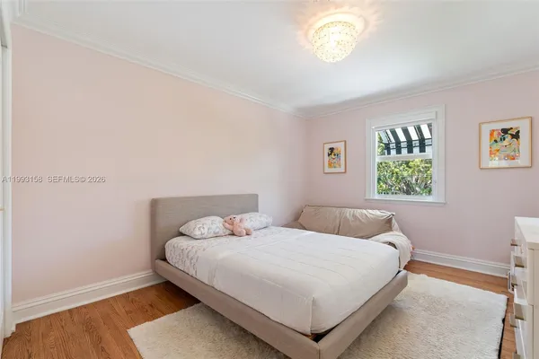 $19,500 | 634 West 47th Street, Miami Beach, FL 33140