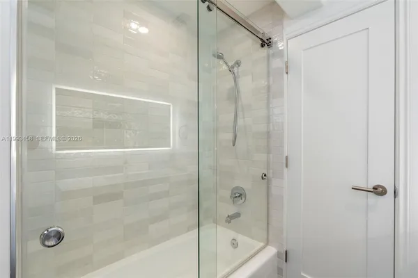 $19,500 | 634 West 47th Street, Miami Beach, FL 33140