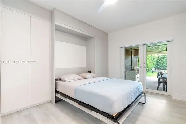 $19,500 | 634 West 47th Street, Miami Beach, FL 33140