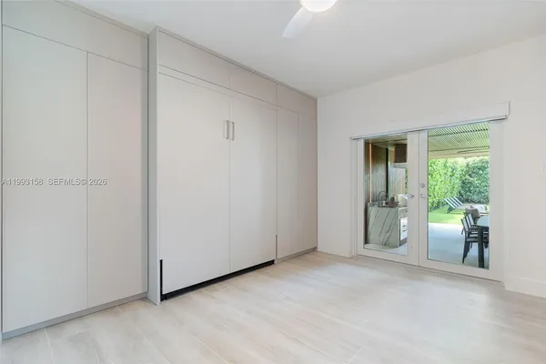 $19,500 | 634 West 47th Street, Miami Beach, FL 33140