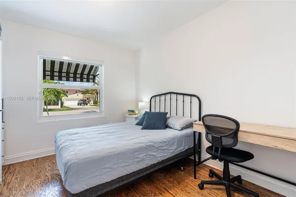 $19,500 | 634 West 47th Street, Miami Beach, FL 33140