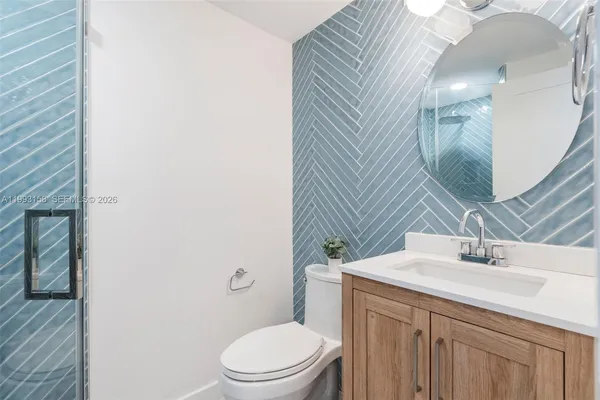 $19,500 | 634 West 47th Street, Miami Beach, FL 33140