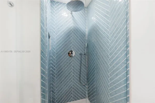 $19,500 | 634 West 47th Street, Miami Beach, FL 33140