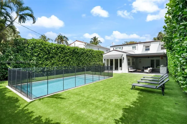 $19,500 | 634 West 47th Street, Miami Beach, FL 33140