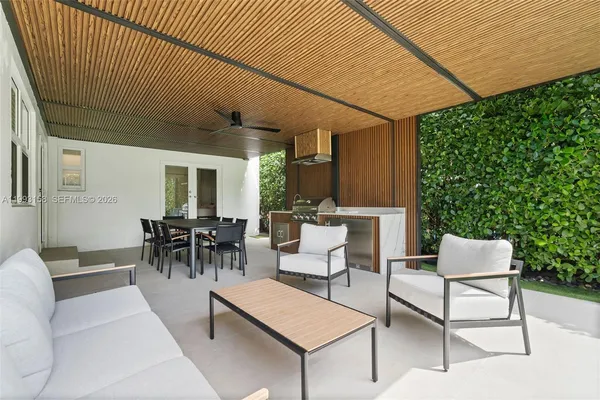 $19,500 | 634 West 47th Street, Miami Beach, FL 33140