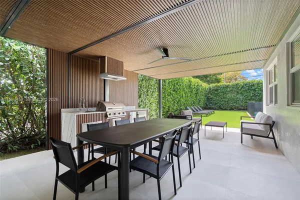 $19,500 | 634 West 47th Street, Miami Beach, FL 33140