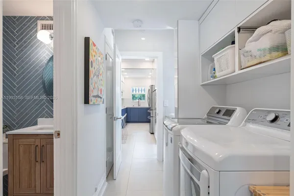 $19,500 | 634 West 47th Street, Miami Beach, FL 33140