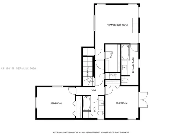 $19,500 | 634 West 47th Street, Miami Beach, FL 33140