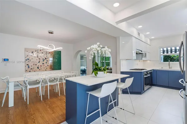 $19,500 | 634 West 47th Street, Miami Beach, FL 33140