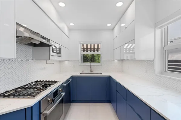 $19,500 | 634 West 47th Street, Miami Beach, FL 33140