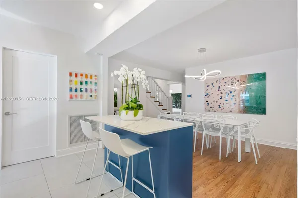 $19,500 | 634 West 47th Street, Miami Beach, FL 33140