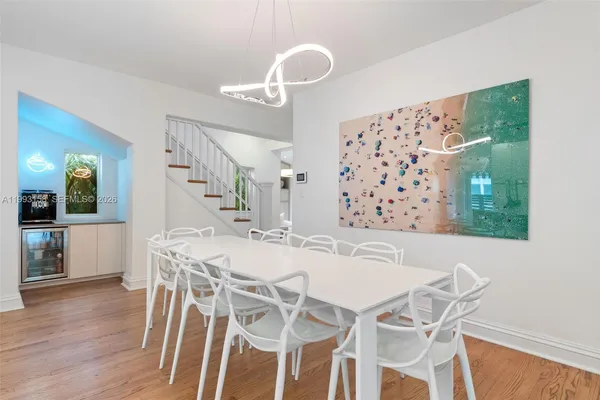 $19,500 | 634 West 47th Street, Miami Beach, FL 33140