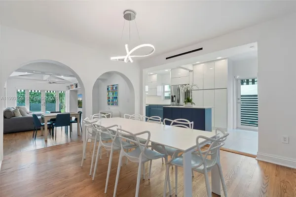 $19,500 | 634 West 47th Street, Miami Beach, FL 33140