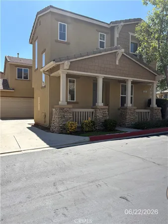 $3,200 | 60 Crocus Street, Redlands, CA 92373