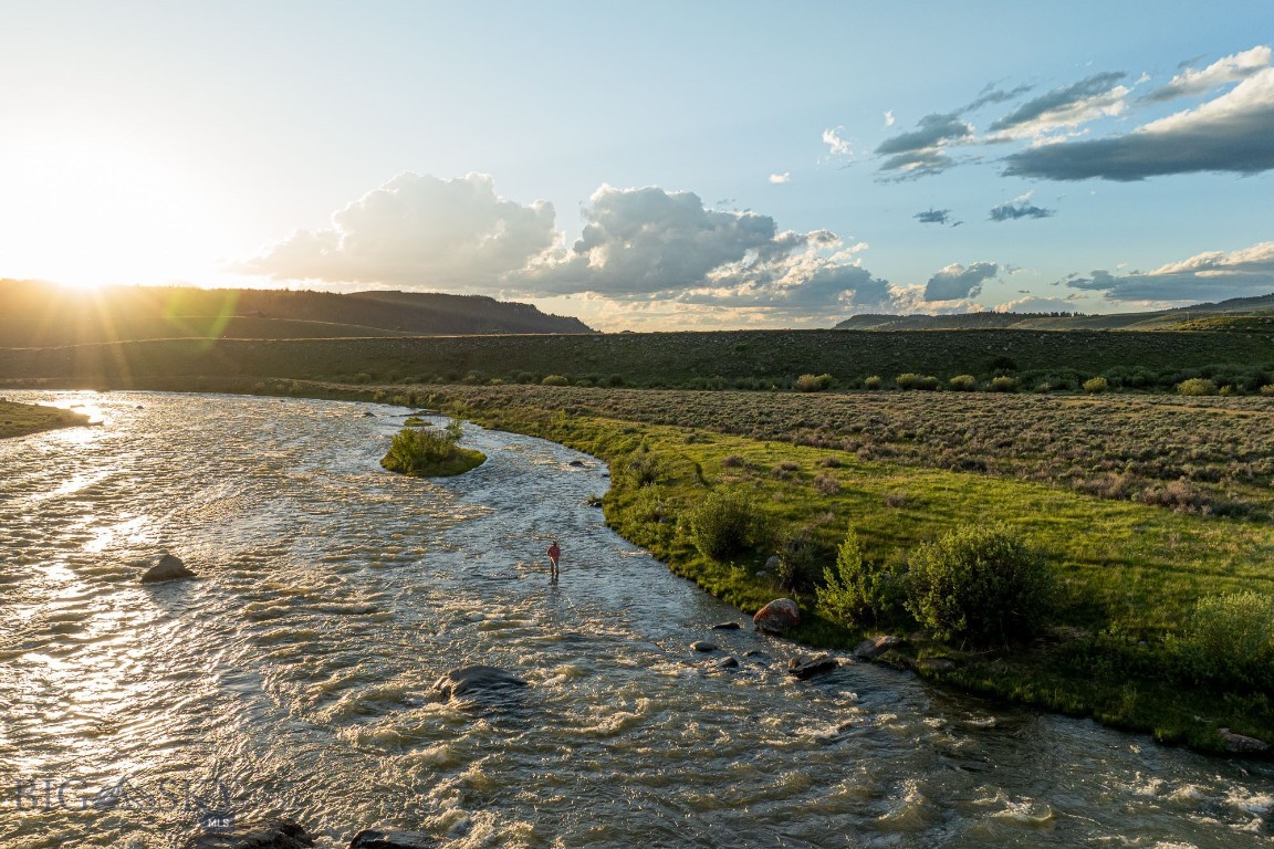 Tbd Tbd Madison River Ranch Cameron, MT 59720 - Photo 5 of 27 Gallery Image 5