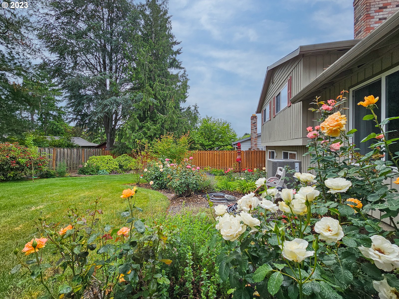 20460 Southwest Westside Street Aloha, OR 97078 - Photo 27 of 32 Gallery Image 27
