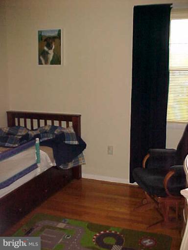1909 Bayberry Road Edgewood, MD 21040 - Photo 1 of 28 a view of balcony with furniture