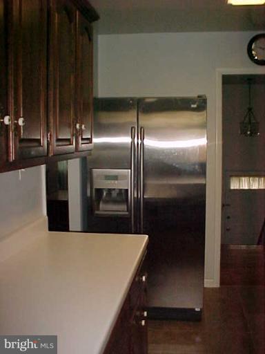 1909 Bayberry Road Edgewood, MD 21040 - Photo 13 of 28 a close view of kitchen sink