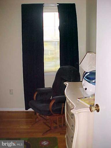 1909 Bayberry Road Edgewood, MD 21040 - Photo 17 of 28 a utility room with dryer and washer