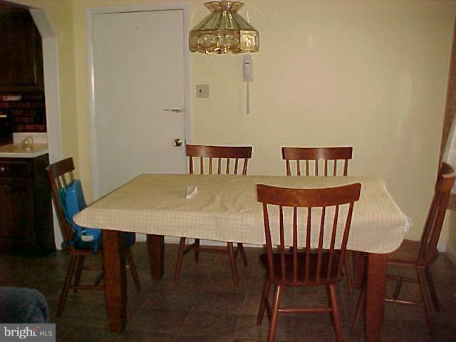 1909 Bayberry Road Edgewood, MD 21040 - Photo 23 of 28 a view of a dining room with furniture