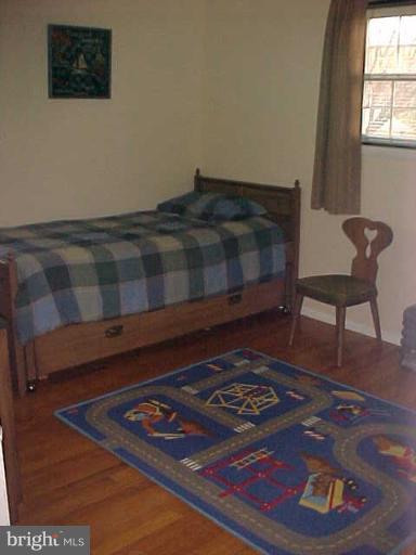 1909 Bayberry Road Edgewood, MD 21040 - Photo 10 of 28 a living room with furniture and a rug