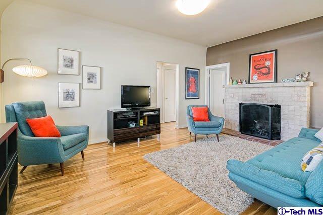 2521 Devonshire Lane Altadena, CA 91001 - Photo 2 of 31 Additional Photo
